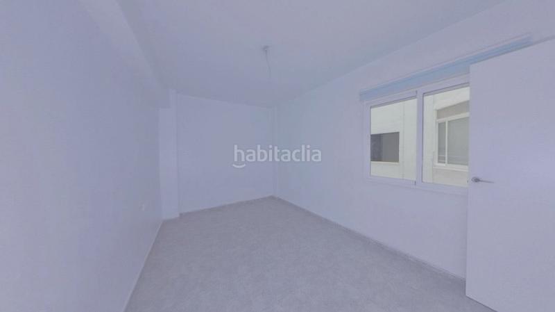 Foto 5d6136d3-ed50-4691-9b6e-9d9a74d6fd88. Appartamento in Centro Molina de Segura