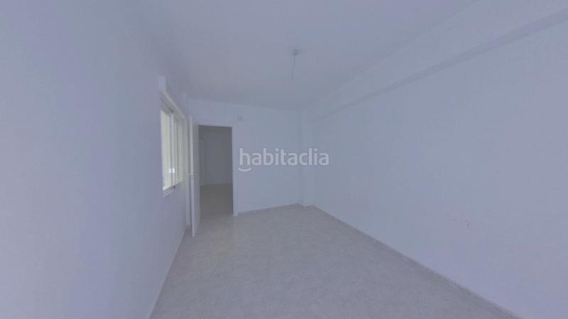 Foto 644be9ba-5cc3-4c37-b8b6-1de9db6246a6. Appartamento in Centro Molina de Segura