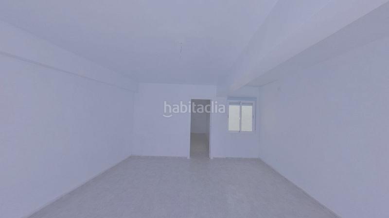 Foto 691b8e82-7ef4-44b6-83ea-f9fd99bc4328. Appartamento in Centro Molina de Segura