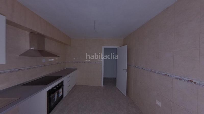 Foto 6ddb2d1f-92cd-4be4-b905-9e6d5ef612fa. Appartamento in Centro Molina de Segura