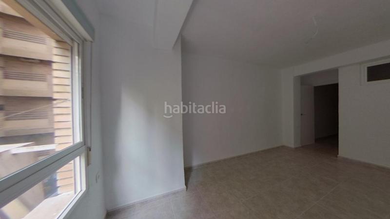 Foto 72b1ab6e-ba6d-44a5-881d-0532df85c3b0. Appartamento in Centro Molina de Segura