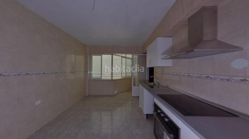 Foto 79ffbe56-9df8-42f8-8059-67b67e111a90. Appartamento in Centro Molina de Segura