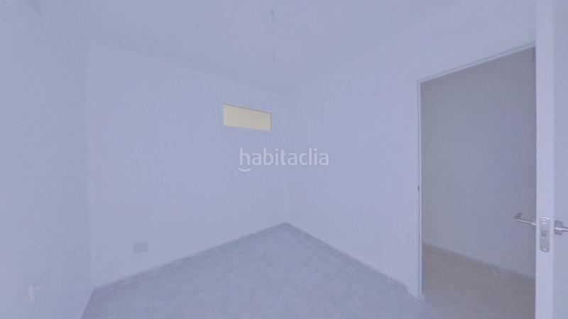 Foto 7a3a73b2-71bb-457a-873e-5399bf9fa6ac. Appartamento in Centro Molina de Segura