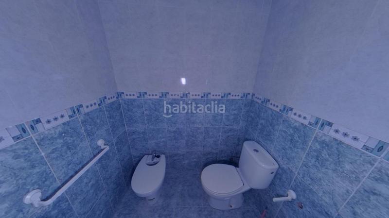 Foto 91673c4d-7a6f-4ffd-b0c0-70353242e866. Appartamento in Centro Molina de Segura