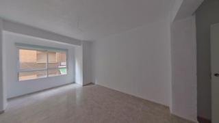Pis  C/ mayor. Solvia inmobiliaria  piso molina de segura
