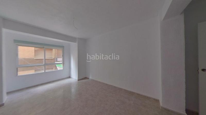 Foto bdc774bc-9173-4f04-8fba-ccbeb296f2b4. Appartamento in Centro Molina de Segura