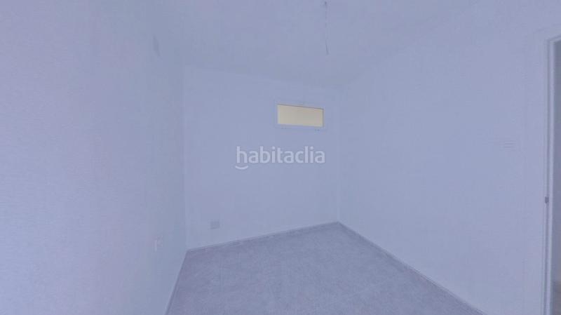 Foto c3f4a821-7ebd-4925-95c2-3bc1ce09f253. Appartamento in Centro Molina de Segura