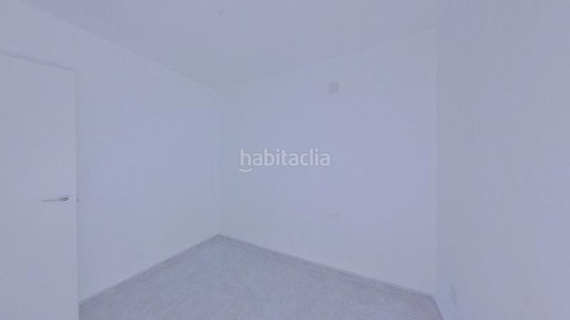 Foto ebbefa8b-13eb-4b32-9361-d8423df755bd. Appartamento in Centro Molina de Segura