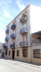 Appartement  C/ teixedors. Solvia inmobiliaria  piso agramunt