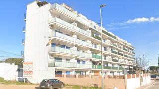 Appartement  Av del paisos catalans. Solvia inmobiliaria  piso calonge