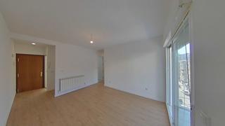 Lloguer Pis  C/ sierra picos de europa, nº7. Solvia inmobiliaria  piso alcorcón