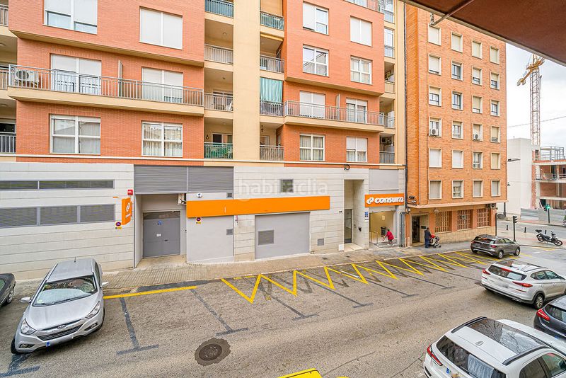 Foto 0d36acf5-7411-46dd-add4-da67dbc76a02. Local comercial a Santa Rosa Alcoi