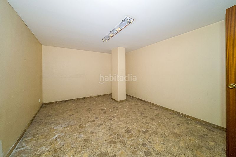 Foto 252a20d2-2603-441c-834d-a34c59bb1210. Local comercial a Santa Rosa Alcoi