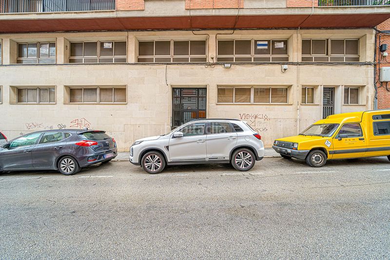 Foto 5e835d37-5bd3-42d7-8fc7-2b118b28321e. Local comercial a Santa Rosa Alcoi