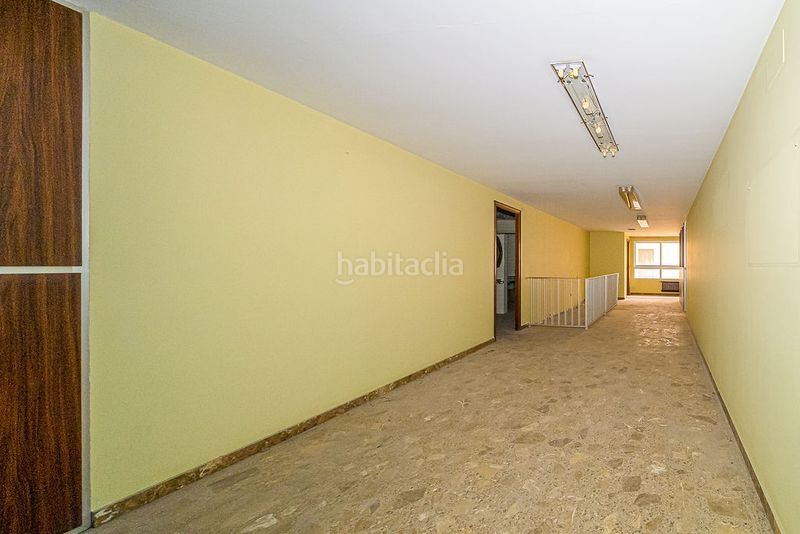 Foto a0bfd6ba-fa19-4ce9-8b35-82e8eab254e6. Local comercial a Santa Rosa Alcoi