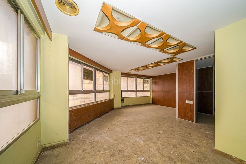 Foto bbe1323b-b1a6-437e-9e5f-bf8f87e252cc. Local comercial a Santa Rosa Alcoi