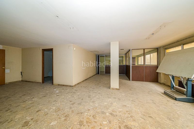 Foto e52a7b13-390c-41be-b06d-892950077655. Local comercial a Santa Rosa Alcoi