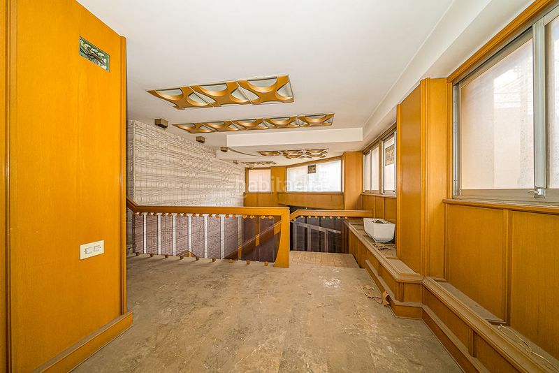 Foto f38e2ef5-b266-4192-88b6-fa35d801e3b7. Local comercial a Santa Rosa Alcoi