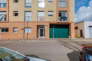 Pis  C/ ponent. Solvia inmobiliaria  piso cassà de la selva
