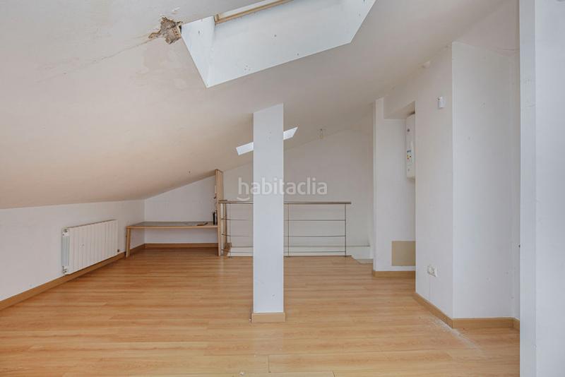 Foto 03732e54-4bde-44c2-956e-c9e36eb86fe7. Piso solvia inmobiliaria piso en Cassà de la Selva