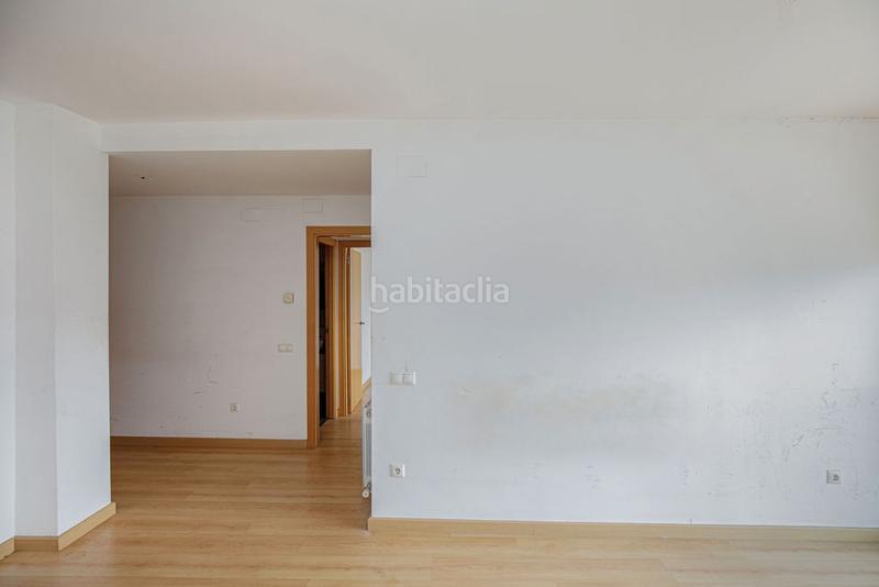 Foto 06ff4c1f-6f06-4b0c-89fa-91519fc60d76. Piso solvia inmobiliaria piso en Cassà de la Selva