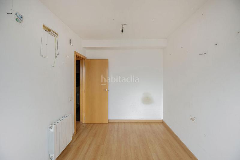 Foto 09bdcb6a-6f05-4365-a6ae-6287c2935bf9. Piso solvia inmobiliaria piso en Cassà de la Selva