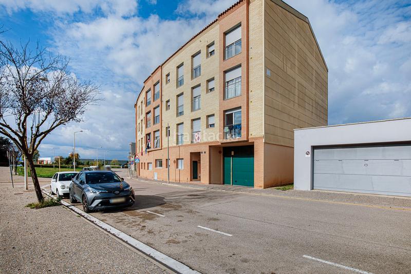 Foto 115dc06f-84ea-4978-bf16-3b7bcc96d25a. Piso solvia inmobiliaria piso en Cassà de la Selva