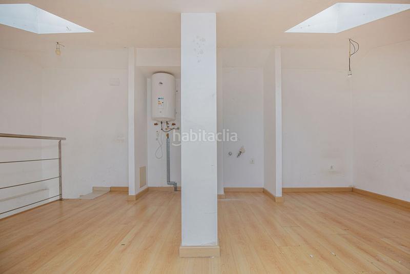 Foto 1d4853ab-3142-483c-bce0-dda1f81dad34. Piso solvia inmobiliaria piso en Cassà de la Selva