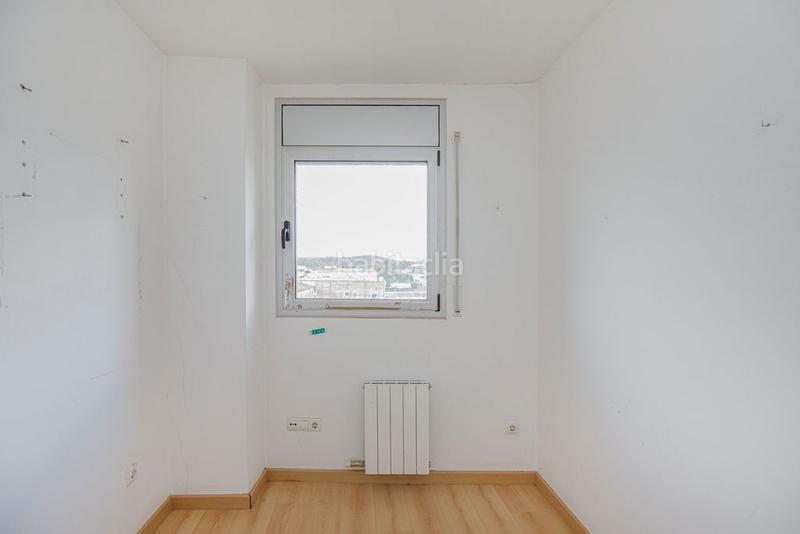 Foto 41e26102-097a-4ebc-b7c4-f9e4da7f65e0. Piso solvia inmobiliaria piso en Cassà de la Selva