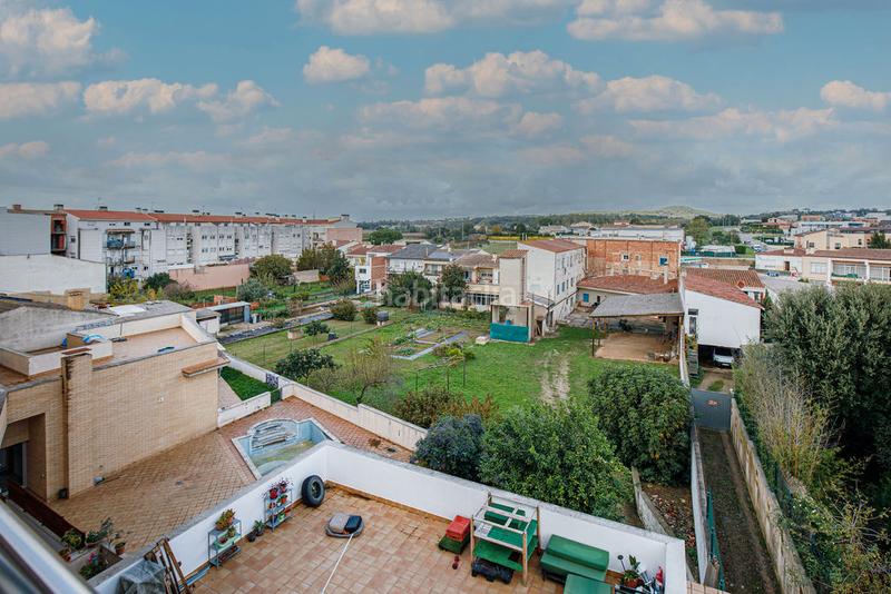 Foto 4256d868-871c-4757-9c6f-f1120f40dfb6. Piso solvia inmobiliaria piso en Cassà de la Selva
