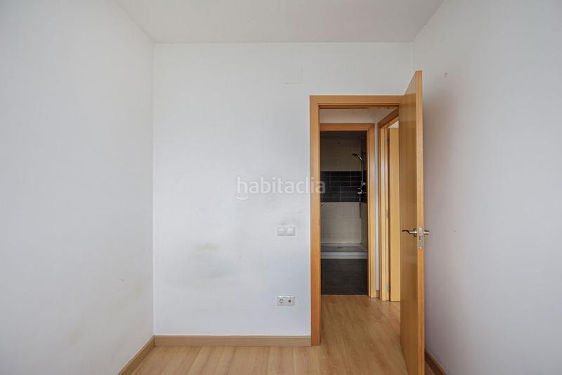 Foto 58f028ae-8299-4b4d-a0fa-2595940d9ef8. Piso solvia inmobiliaria piso en Cassà de la Selva