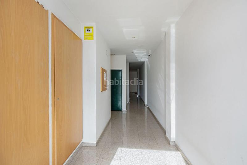 Foto 67adc41c-06ff-480d-86b0-8c12b366aaf6. Piso solvia inmobiliaria piso en Cassà de la Selva