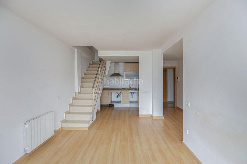 Foto 6eb14e2f-4c20-46c3-945a-57dc9adcc6ad. Piso solvia inmobiliaria piso en Cassà de la Selva