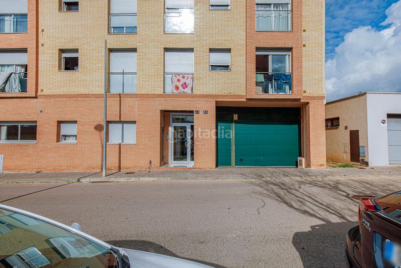 Foto 7094b900-a091-489e-b704-f0e80930622c. Piso solvia inmobiliaria piso en Cassà de la Selva