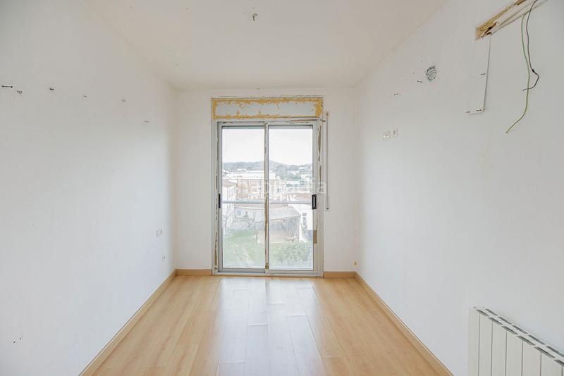 Foto 719c0978-b34a-4412-98e0-33a313174c5d. Piso solvia inmobiliaria piso en Cassà de la Selva