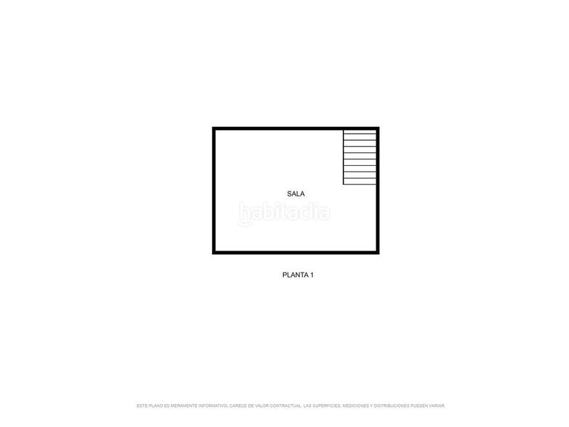 Foto 96307e77-1cb8-4eeb-a4c4-5f334183d4e5. Piso solvia inmobiliaria piso en Cassà de la Selva
