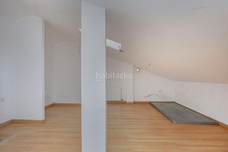 Foto 9c362890-1694-460f-8824-0256bc3e9715. Piso solvia inmobiliaria piso en Cassà de la Selva