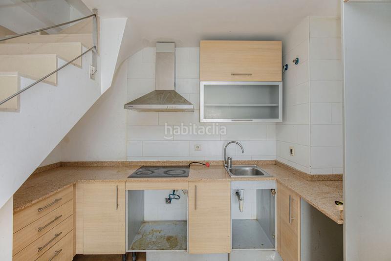 Foto ac29ab30-8f00-4eed-8f09-a394c980ef53. Piso solvia inmobiliaria piso en Cassà de la Selva