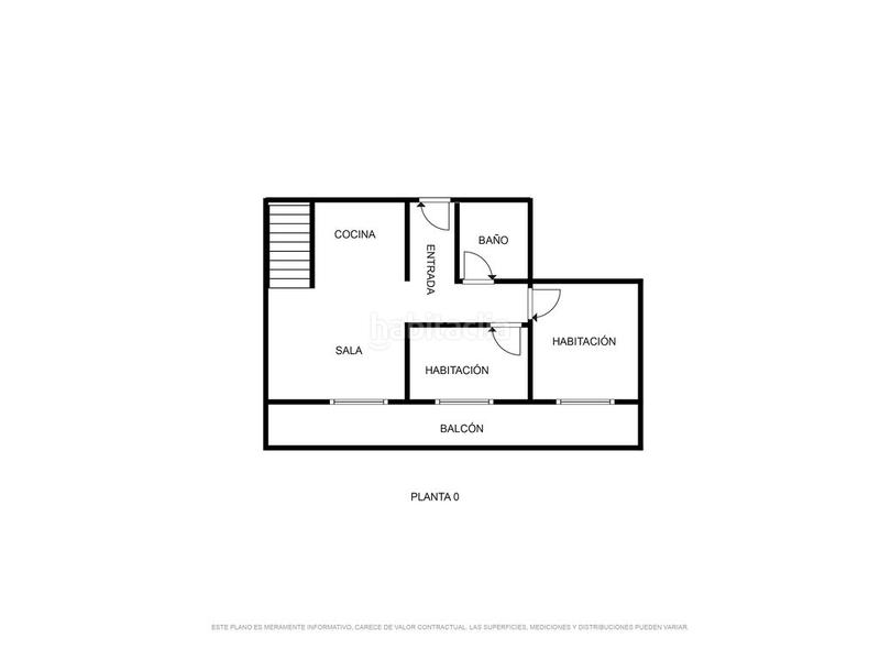 Foto b81cd993-2206-4c21-901e-f86b2e41cb56. Piso solvia inmobiliaria piso en Cassà de la Selva