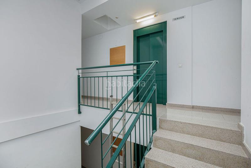 Foto cc853fc7-3b52-4bf4-84b7-af03c4bdc232. Piso solvia inmobiliaria piso en Cassà de la Selva