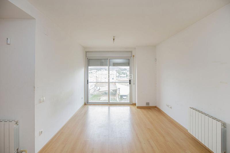Foto e0fdbb90-bb6b-4c00-83be-73d6c0314fbd. Piso solvia inmobiliaria piso en Cassà de la Selva