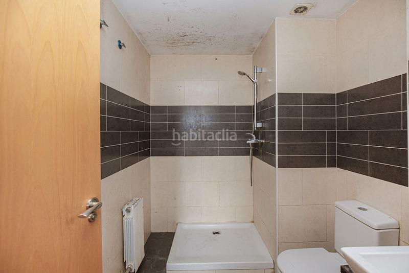Foto e31669c6-b81e-422d-932e-6e186f4b805f. Piso solvia inmobiliaria piso en Cassà de la Selva