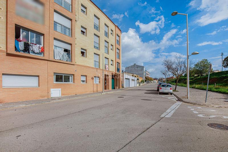 Foto e531b419-1f4e-465e-a65a-da3e75b08e20. Piso solvia inmobiliaria piso en Cassà de la Selva