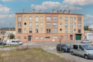 Dúplex  C/ ponent. Solvia inmobiliaria  dúplex cassà de la selva