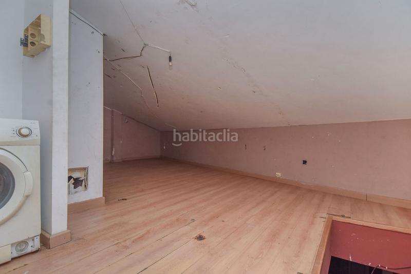 Foto 049d77fc-c802-4507-8aa6-29d9c8bb4b64. Piso solvia inmobiliaria piso en Cassà de la Selva