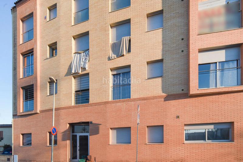 Foto 323cc98d-2b1c-4ebe-a621-80fb928e016e. Piso solvia inmobiliaria piso en Cassà de la Selva