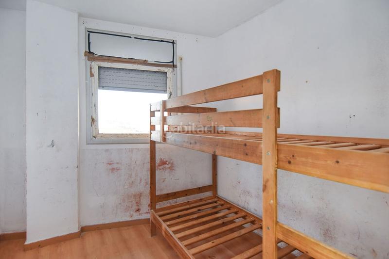 Foto 34e93081-bcb1-4407-abbe-cbf85724d1a3. Piso solvia inmobiliaria piso en Cassà de la Selva