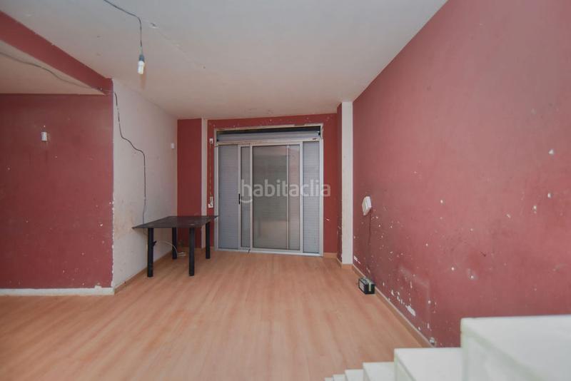 Foto 41d6625c-8b54-4e22-becc-6319b4016883. Piso solvia inmobiliaria piso en Cassà de la Selva