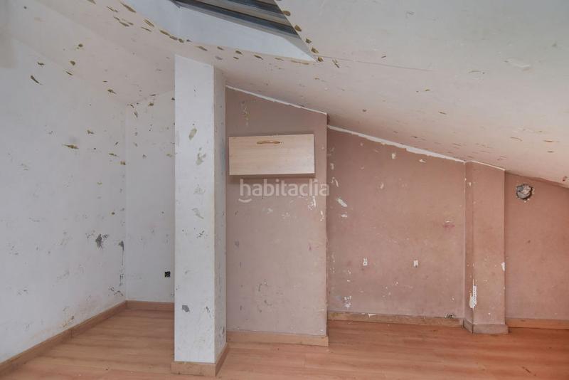 Foto 5535d6c7-b280-4662-bfec-514d96f2a6df. Piso solvia inmobiliaria piso en Cassà de la Selva