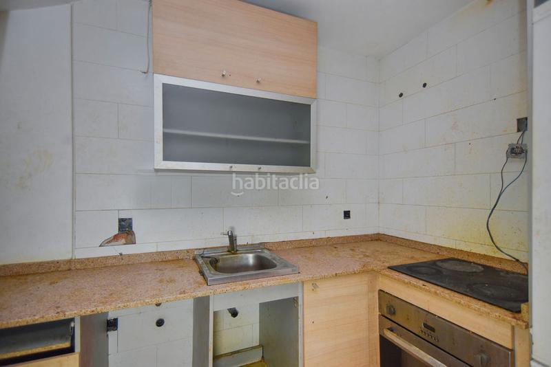 Foto 66fe2583-485e-4f31-a6f2-871da08f365a. Piso solvia inmobiliaria piso en Cassà de la Selva